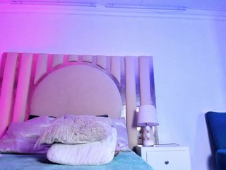 ShainaBonne Porn Show