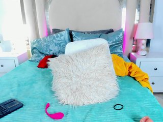 ShainaBonne Porn Show