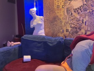 Coupleludique Porn Show