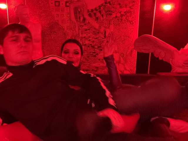 Coupleludique from BongaCams is Freechat