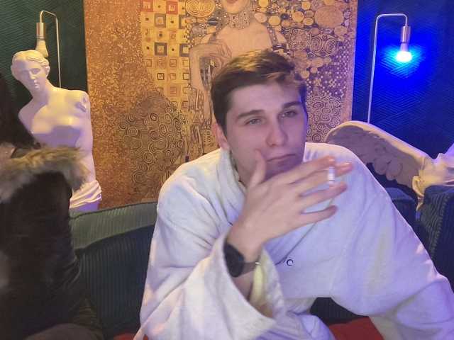 Preview of coupleludique