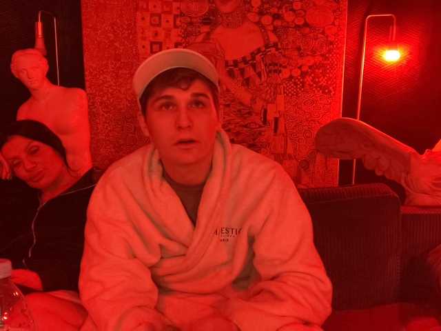 Preview of coupleludique