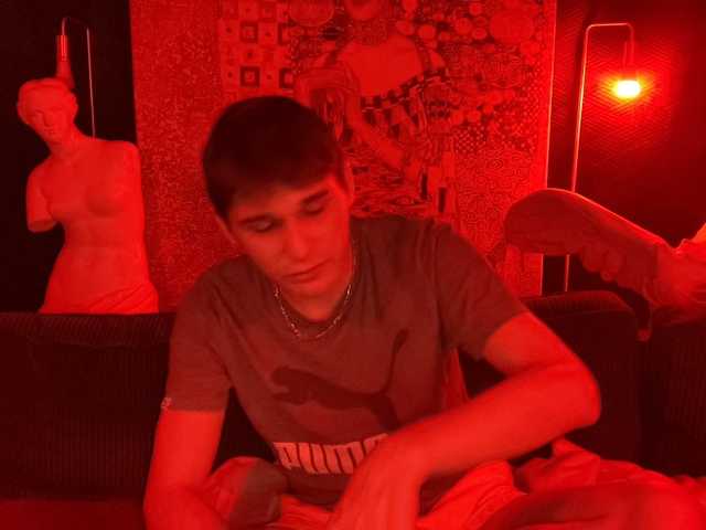  Coupleludique chat room