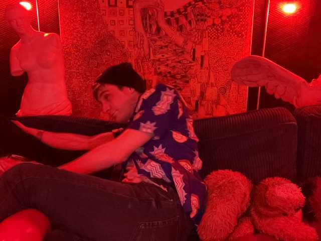 Preview of coupleludique