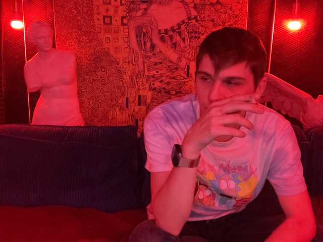 Try Coupleludique, they want to masturbate for you Coupleludique from BongaCams