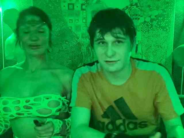 live adult webcam chat Coupleludique