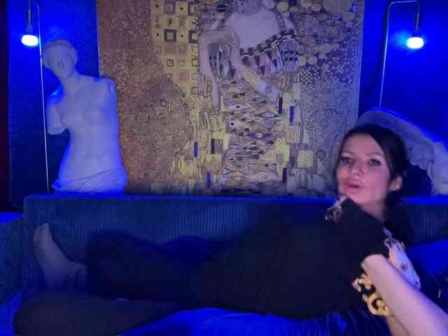 live adult chat Coupleludique