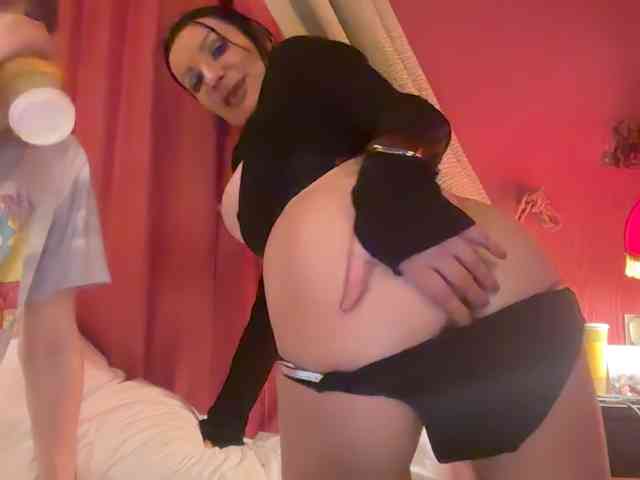 Coupleludique Coupleludique