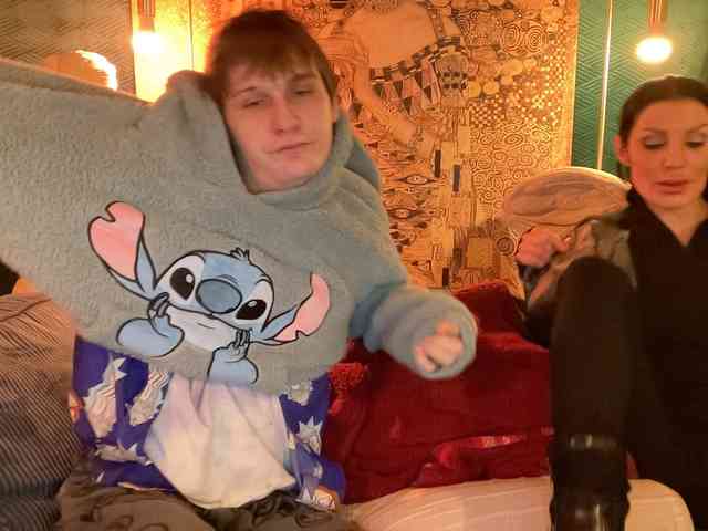 Coupleludique Coupleludique