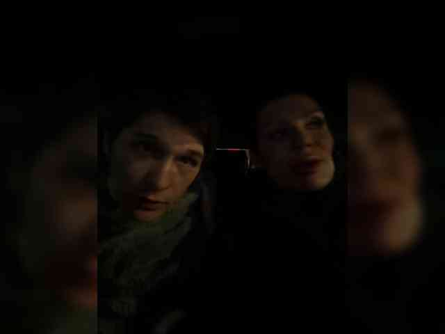 Coupleludique webcam