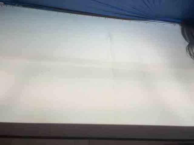 Coupleludique webcam