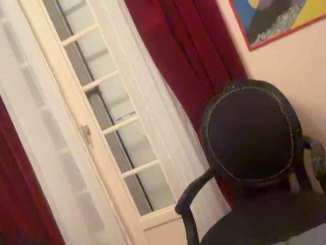 Coupleludique webcam
