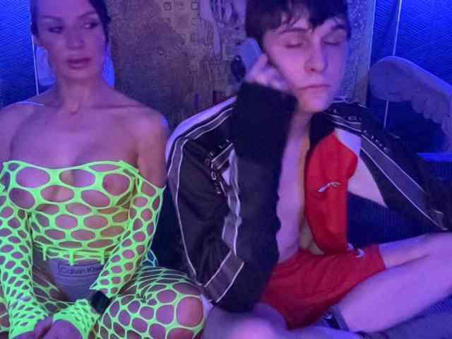 sex chatroom roleplay Coupleludique