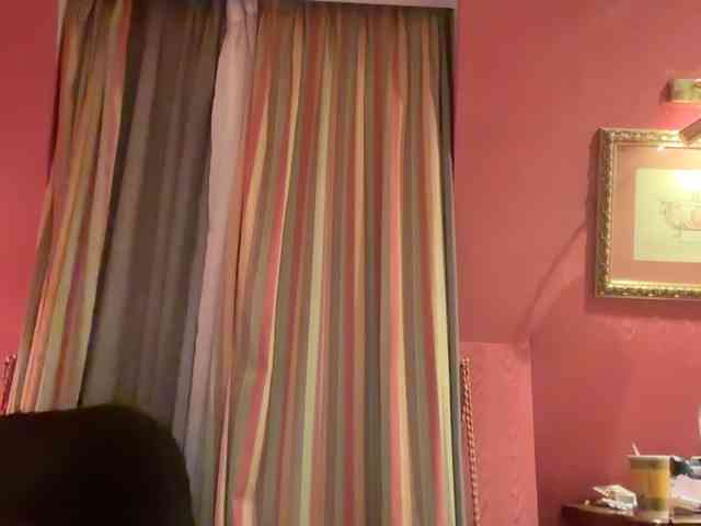 Coupleludique webcam