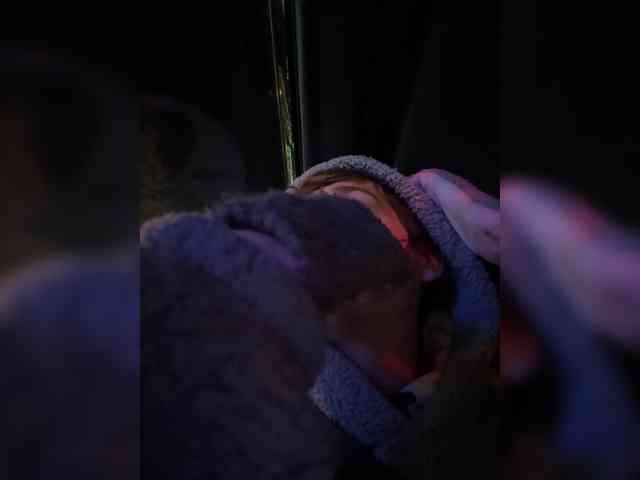 Coupleludique webcam