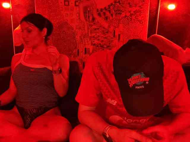 webcam sex Coupleludique