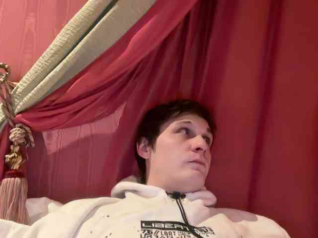 Coupleludique webcam