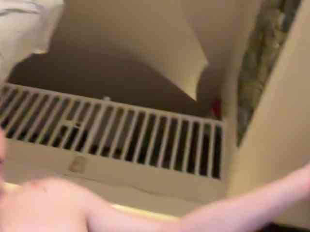 Coupleludique webcam
