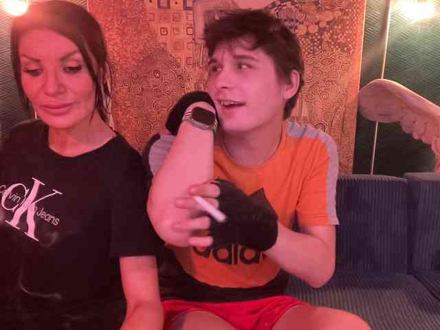 masturbation chat Coupleludique