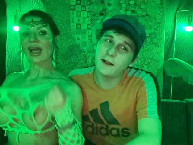 Модель: Coupleludique