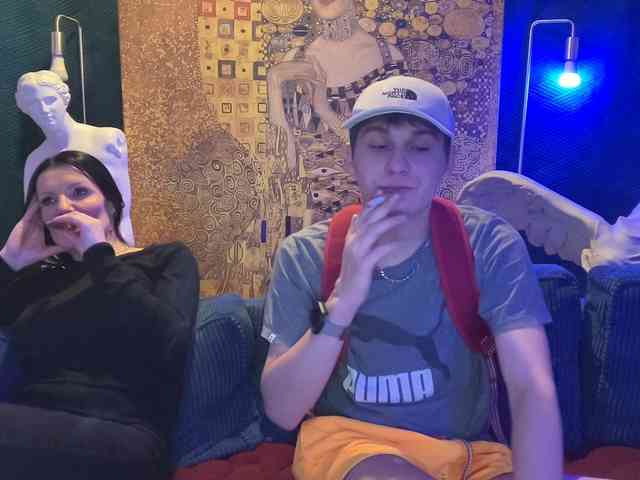 Coupleludique Coupleludique