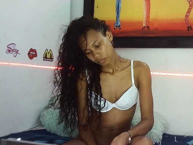 AndreaVilla1229 Porn