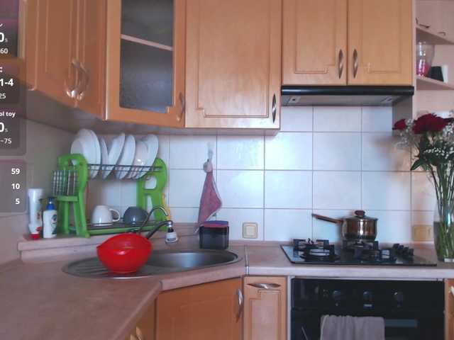 xlilpeach's BongaCams show and profile