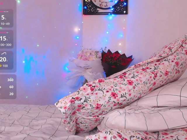 xlilpeach's BongaCams show and profile