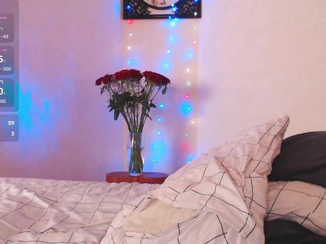 xlilpeach's BongaCams show and profile