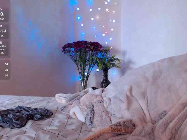 Модель: xlilpeach