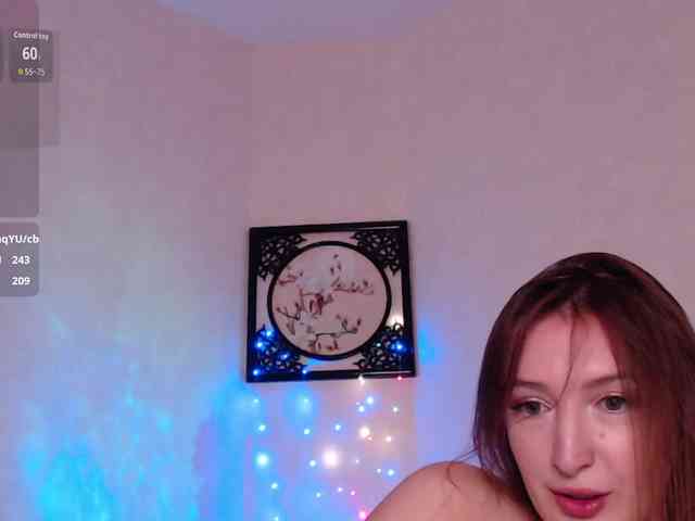 Модель: xlilpeach