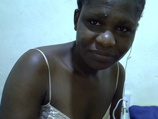 adara-lee Porn Show