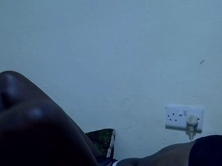 adara-lee Porn Show