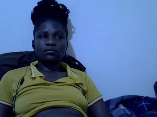 adara-lee Porn Show