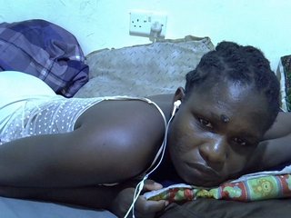 adara-lee Porn Show