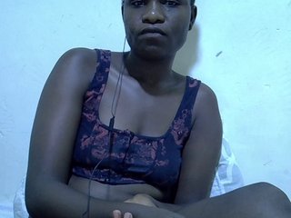 adara-lee Porn Show