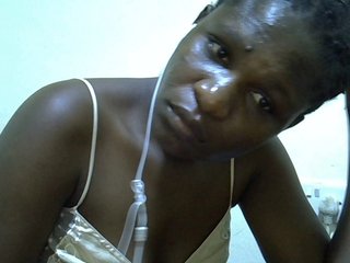 adara-lee Porn Show