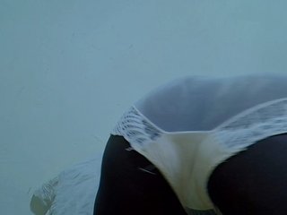adara-lee Porn Show