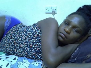 adara-lee Porn Show