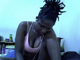 adara-lee Porn Show
