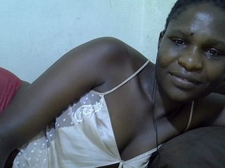 adara-lee Porn Show