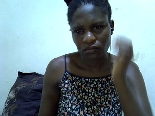 adara-lee Porn Show
