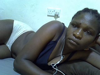 adara-lee Porn Show