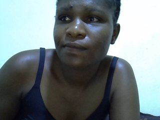 adara-lee Porn Show
