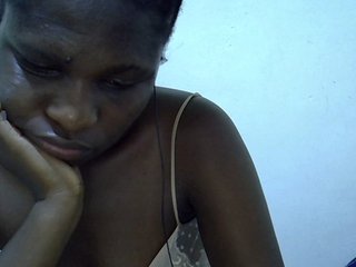 adara-lee Porn Show
