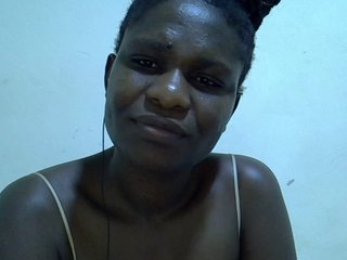 adara-lee Porn Show