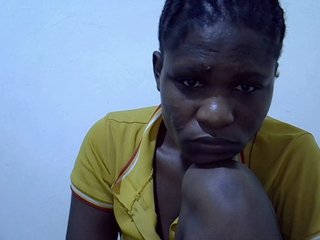 adara-lee Porn Show