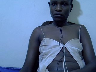 adara-lee Porn Show
