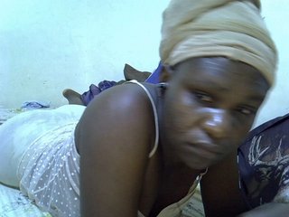adara-lee Porn Show