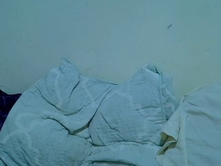 adara-lee Porn Show